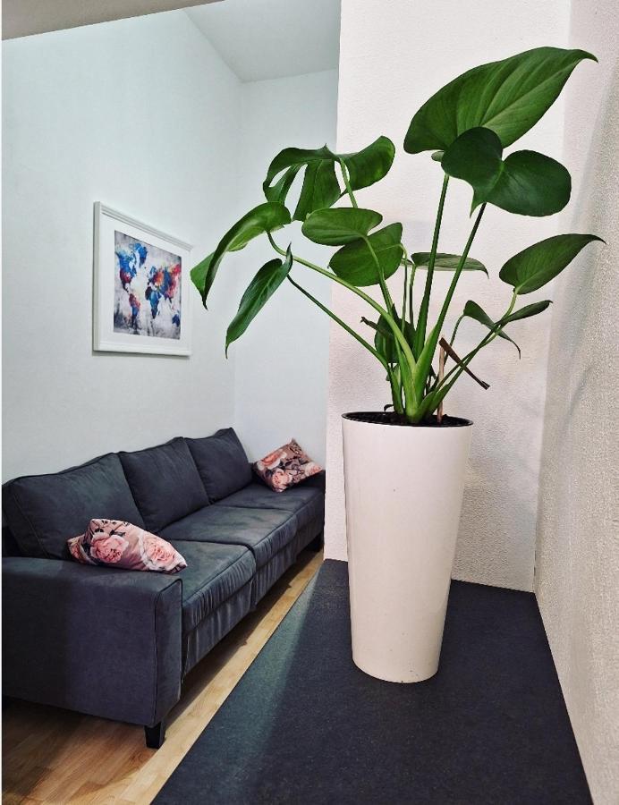 Apartment Ory 2 Between The Beach And City Center Pola Esterno foto